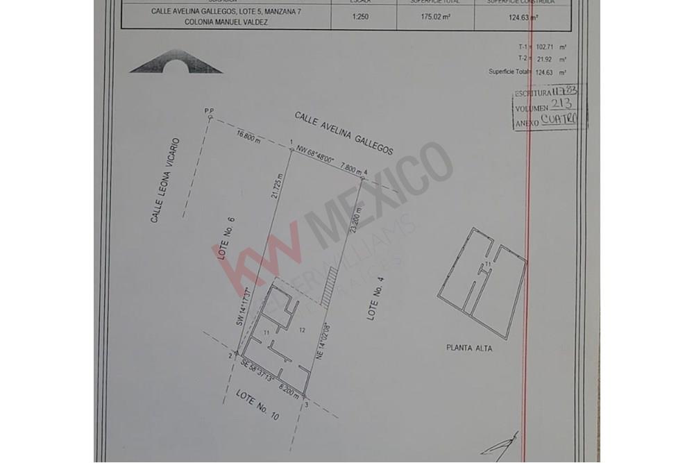 Imagen 2 de 5