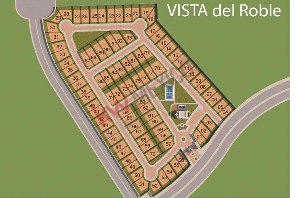Imagen 5 de 5