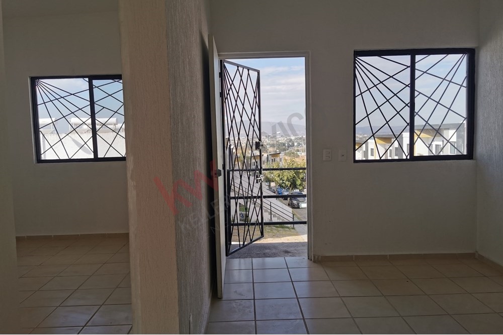 Imagen 4 de 5