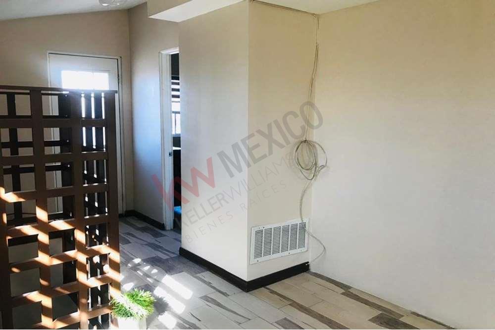 Imagen 4 de 5