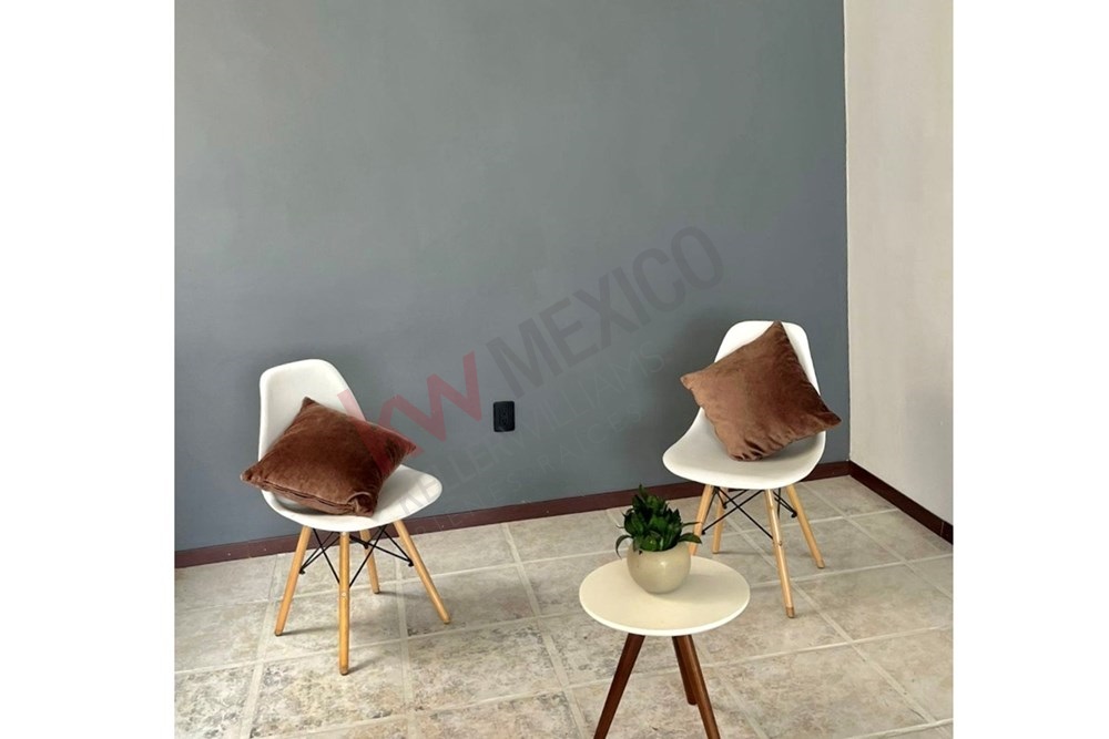 Imagen 5 de 5