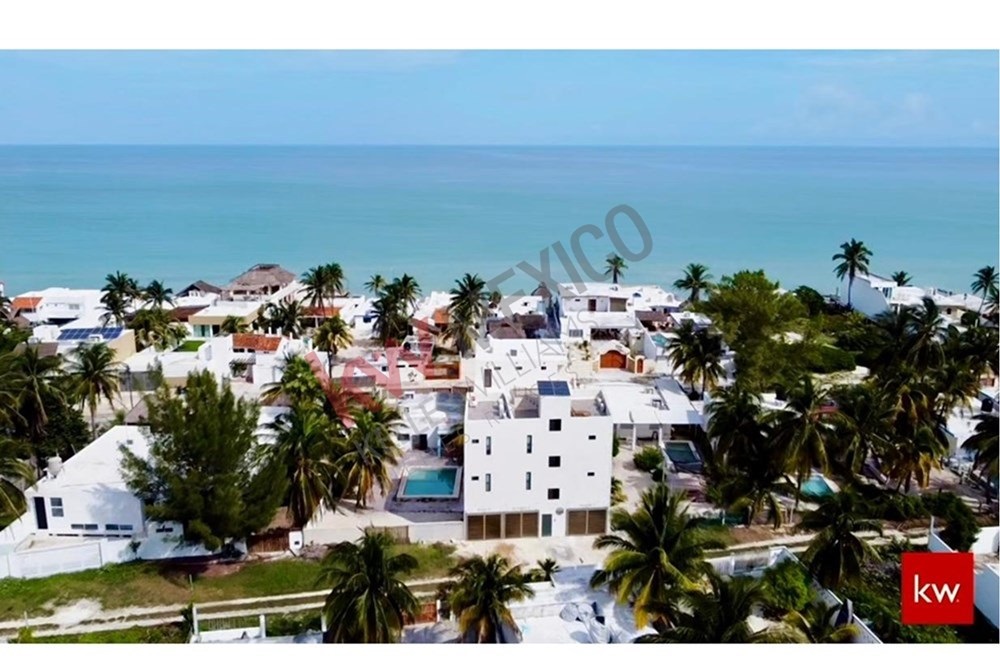 Imagen 2 de 5
