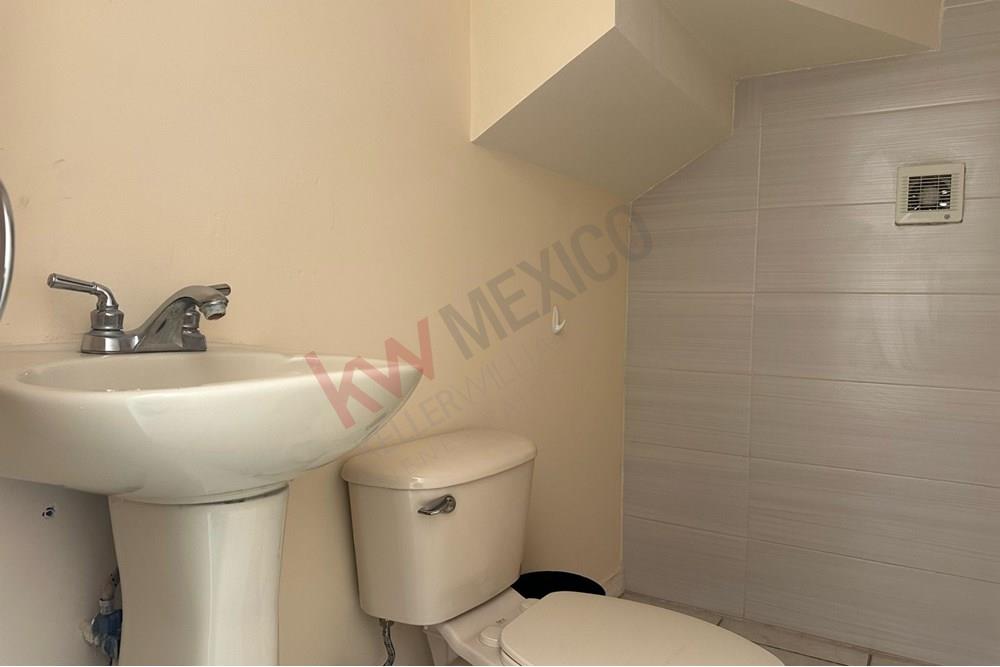 Imagen 3 de 5