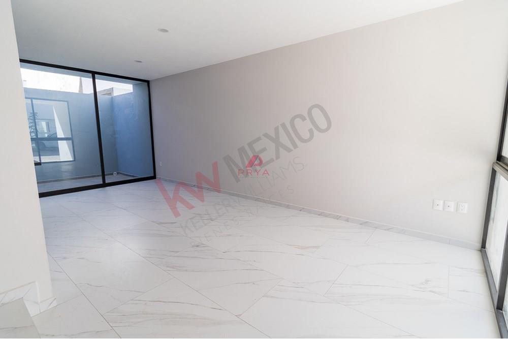Imagen 5 de 5