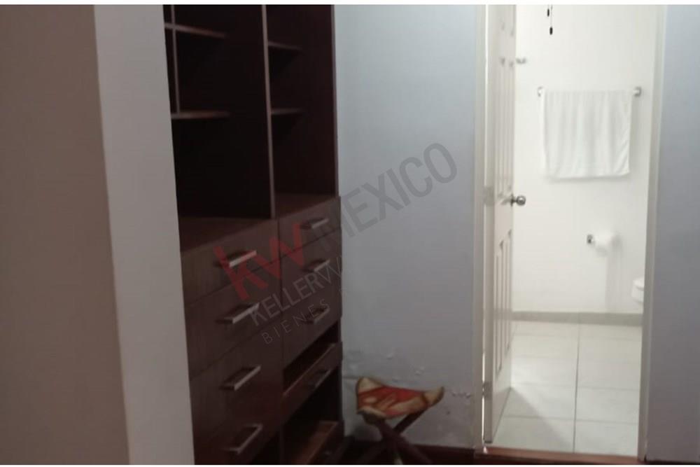 Imagen 5 de 5