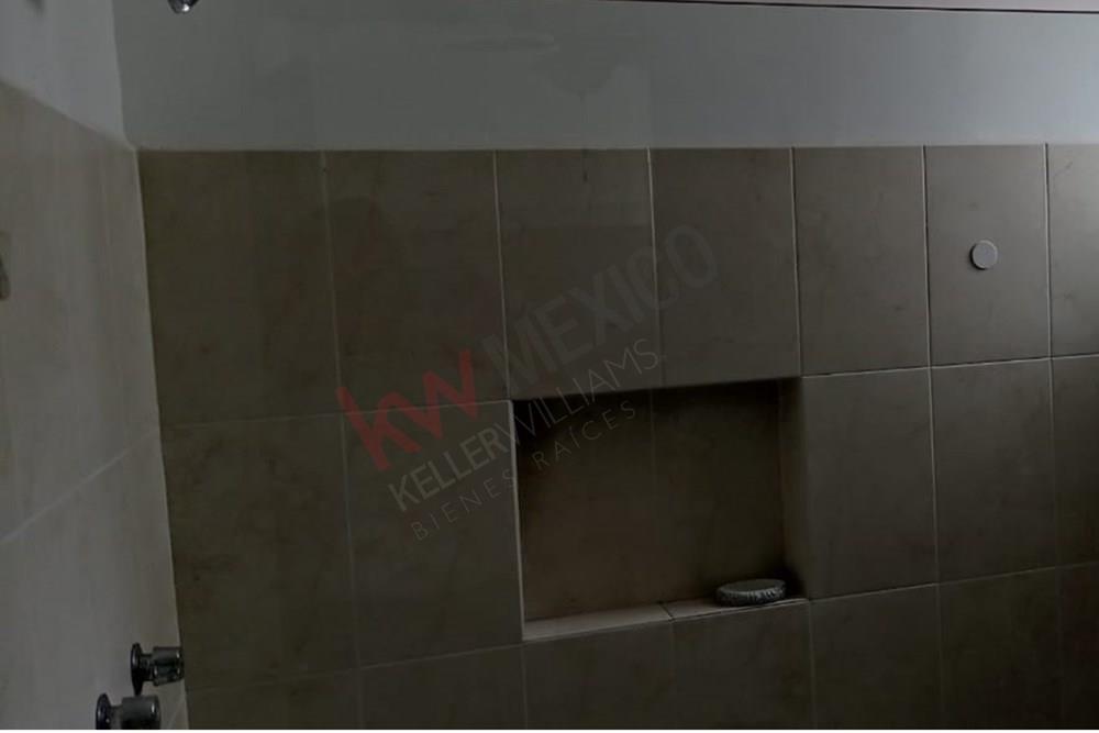 Imagen 3 de 5