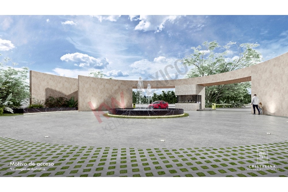Imagen 3 de 5