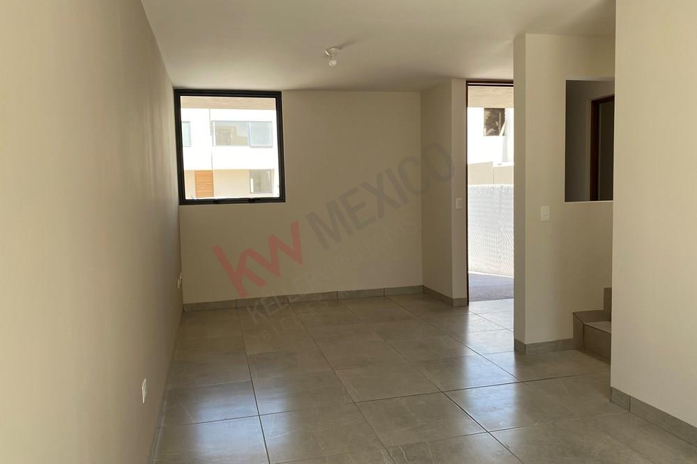 Desarrollo nuevo, departamento en Zibatá moderno nuevo y amueblado