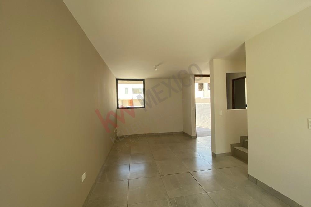 Desarrollo nuevo, departamento en Zibatá moderno nuevo y amueblado