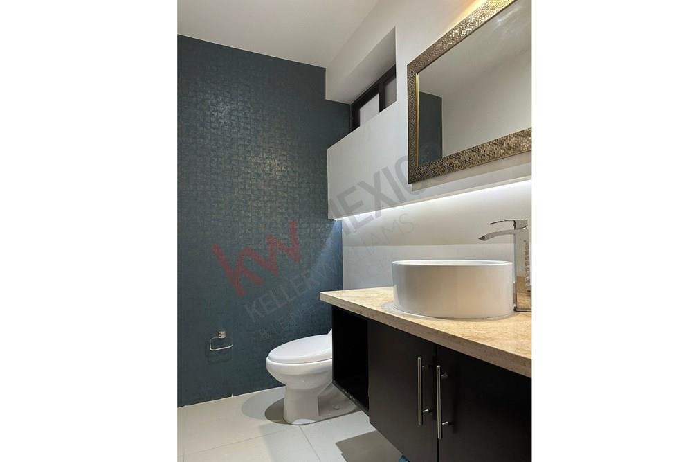 Imagen 2 de 5