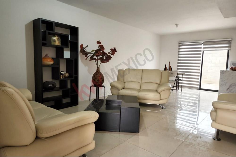 Imagen 2 de 5
