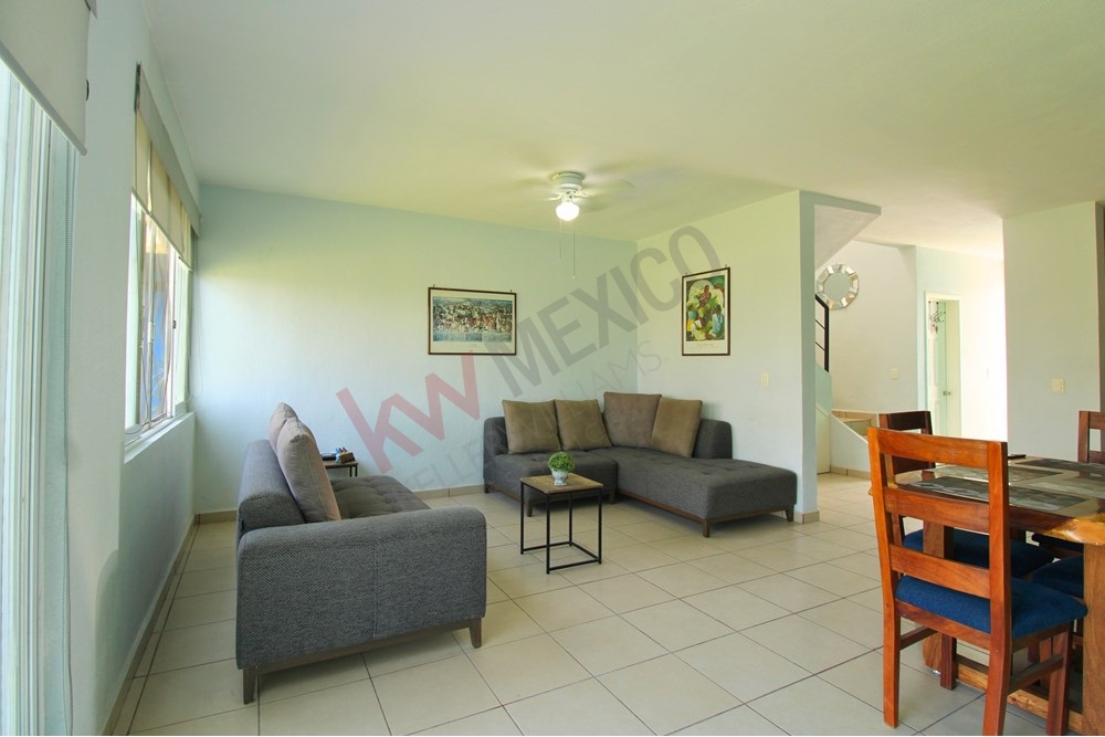 Imagen 4 de 5
