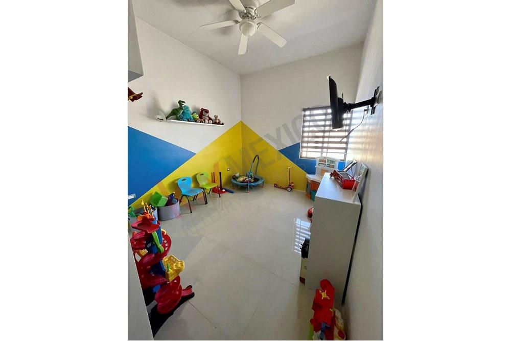 Casa en renta amueblada en ejercito nacional