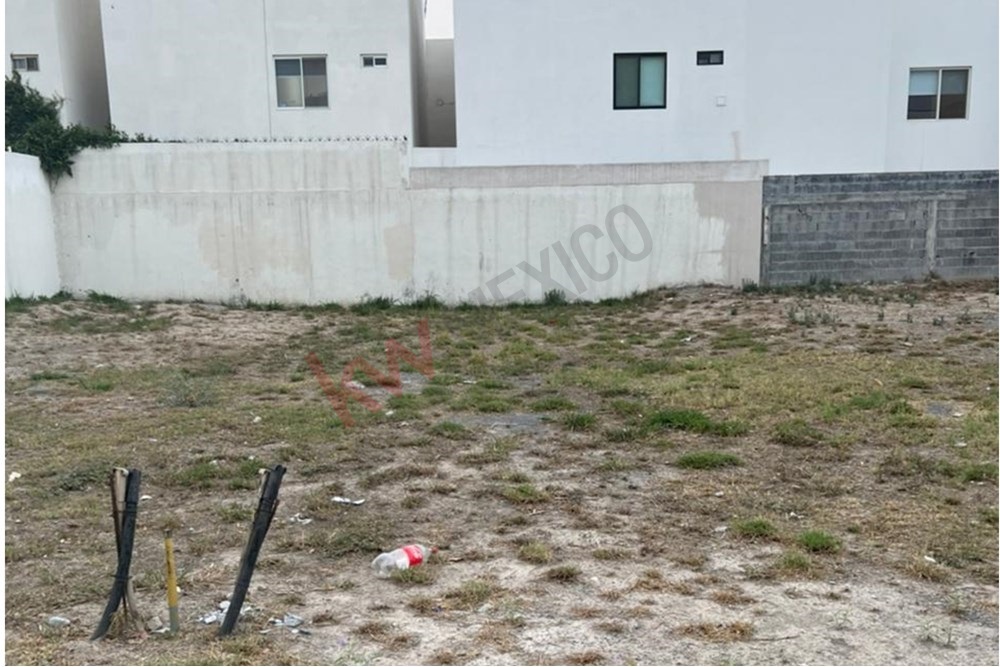 Imagen 4 de 4