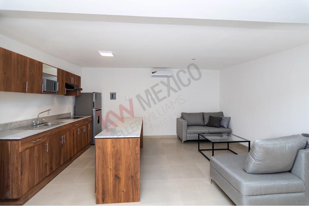 Imagen 5 de 5