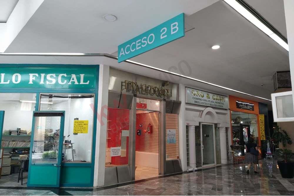 Imagen 5 de 5