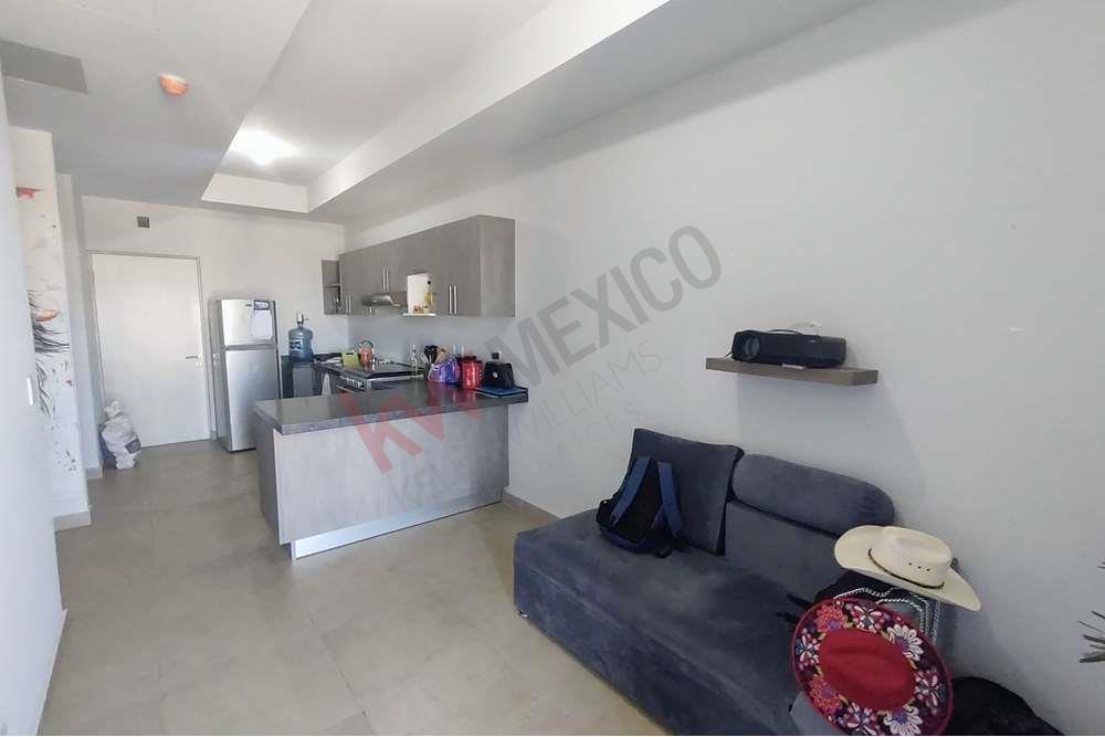 Imagen de producto de CLASCO