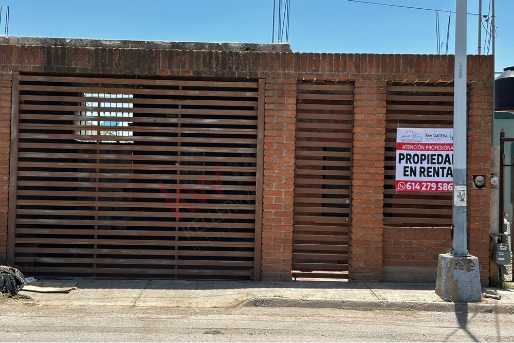 Imagen 2 de 5