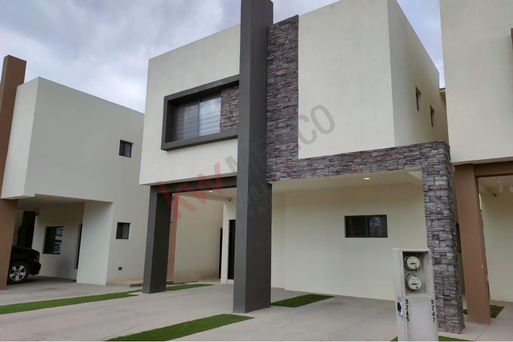 Imagen 3 de 5