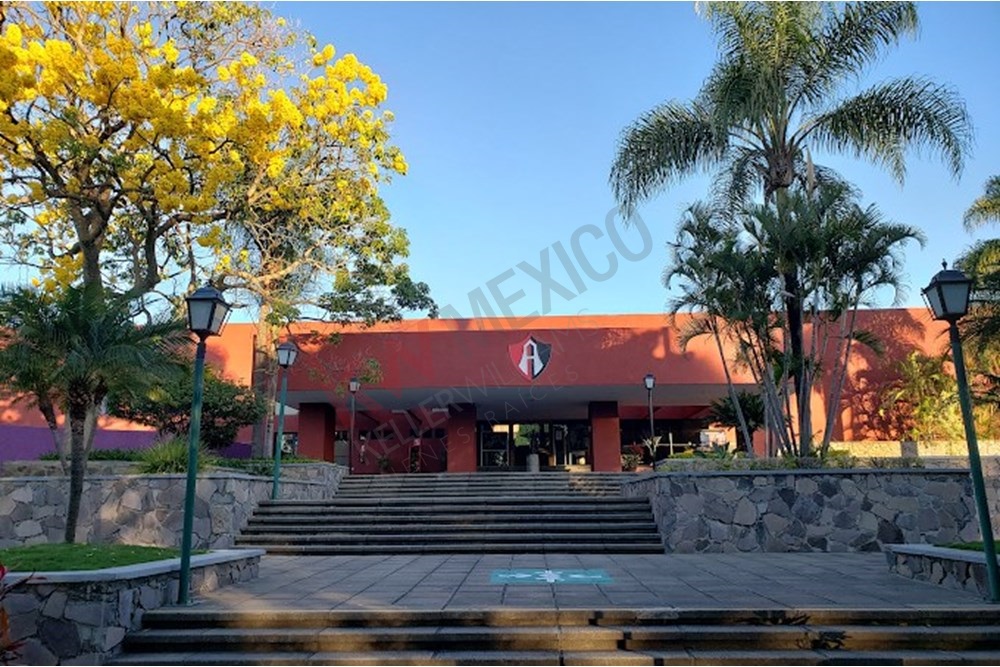 Imagen 5 de 5