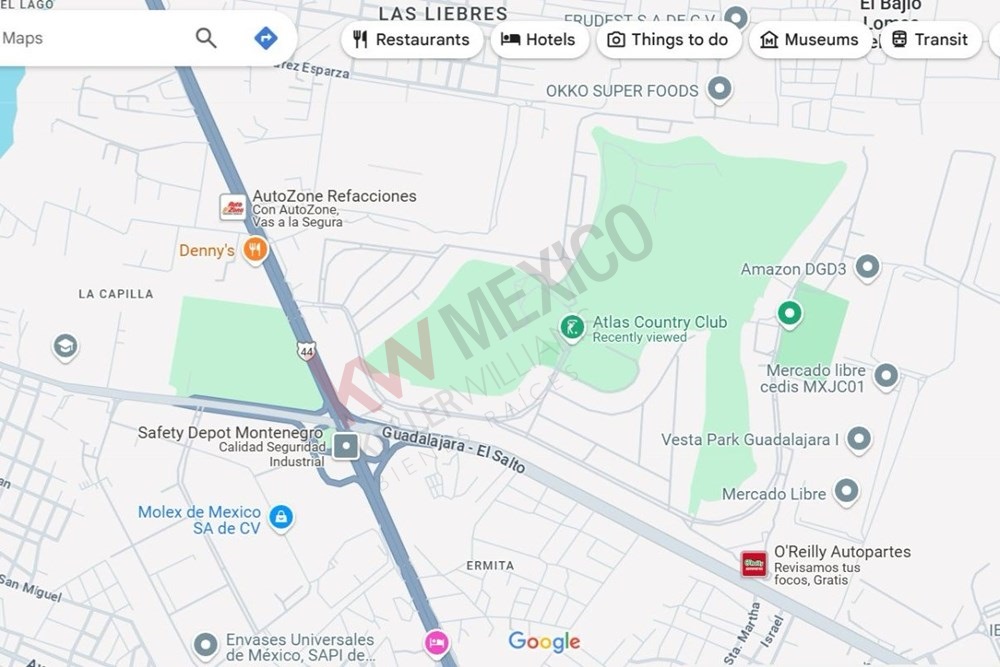 Imagen 4 de 5