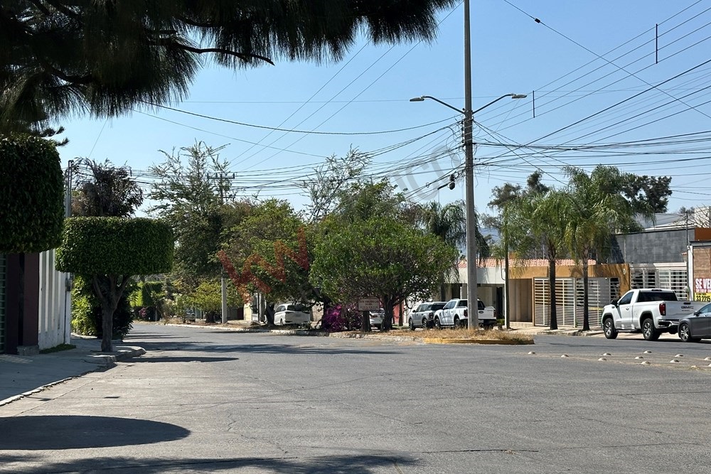 Imagen 2 de 5