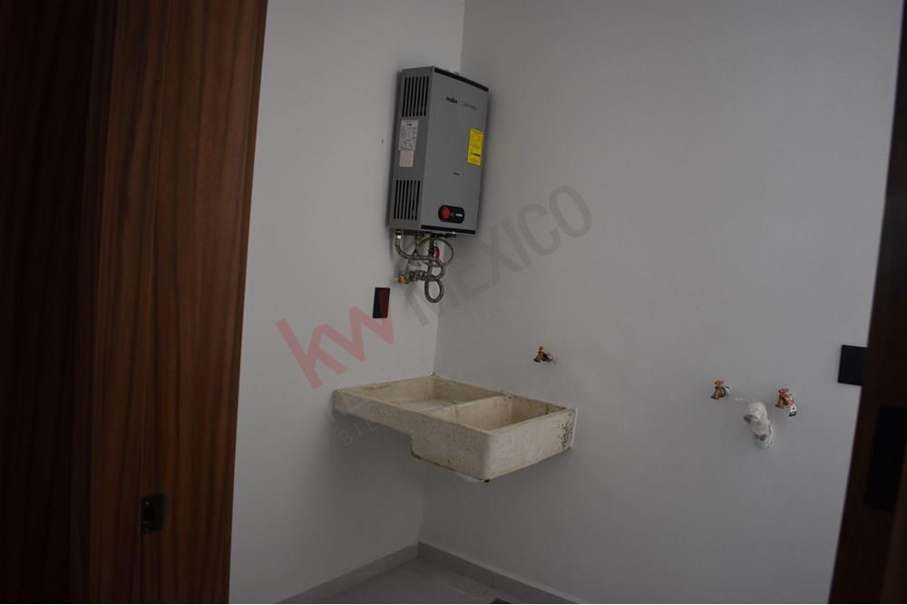 Imagen 4 de 5
