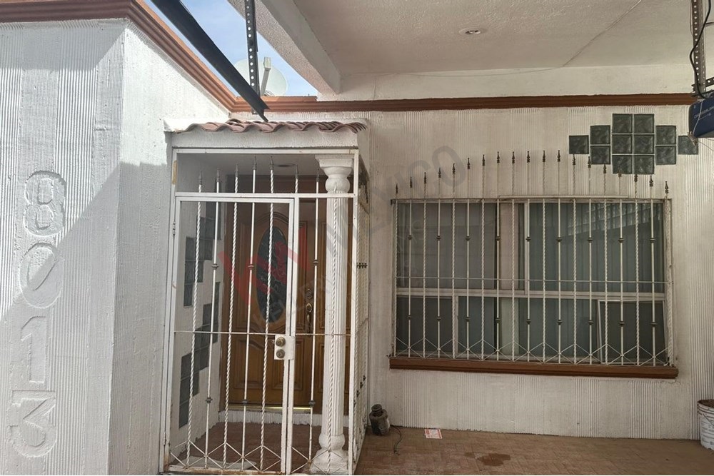 Imagen 4 de 5