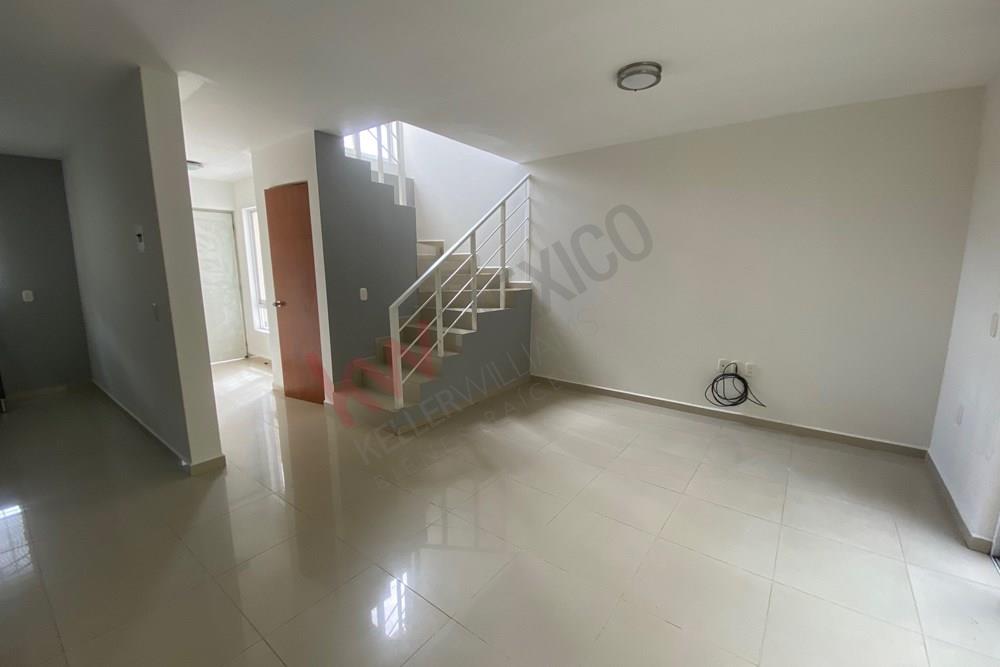 Imagen 5 de 5