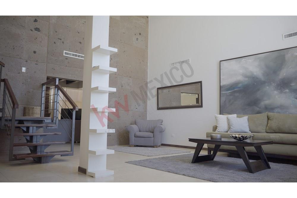 Imagen 4 de 5