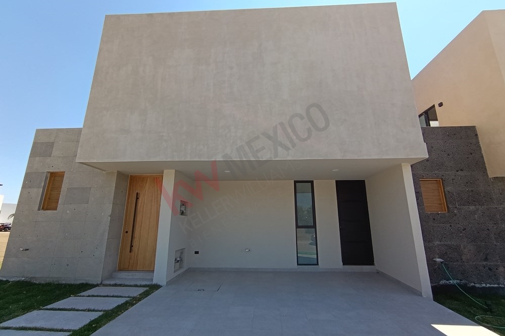 Imagen 2 de 5