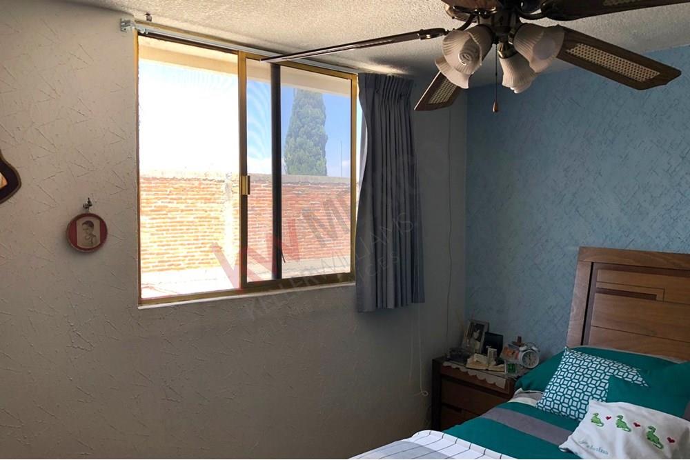 Casa en Venta excelente ubicación muy céntrica en calle abierta