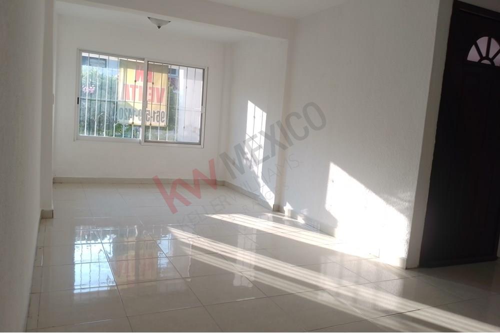 Imagen 3 de 5