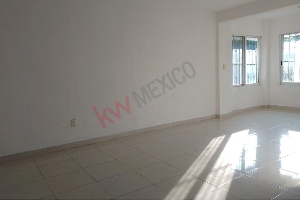 Imagen 2 de 5
