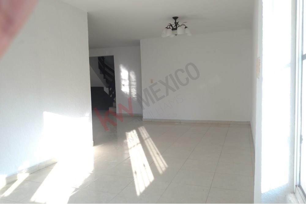 Imagen 4 de 5