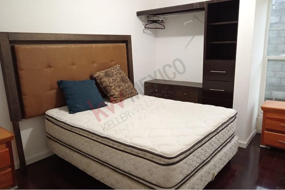 Imagen 4 de 5