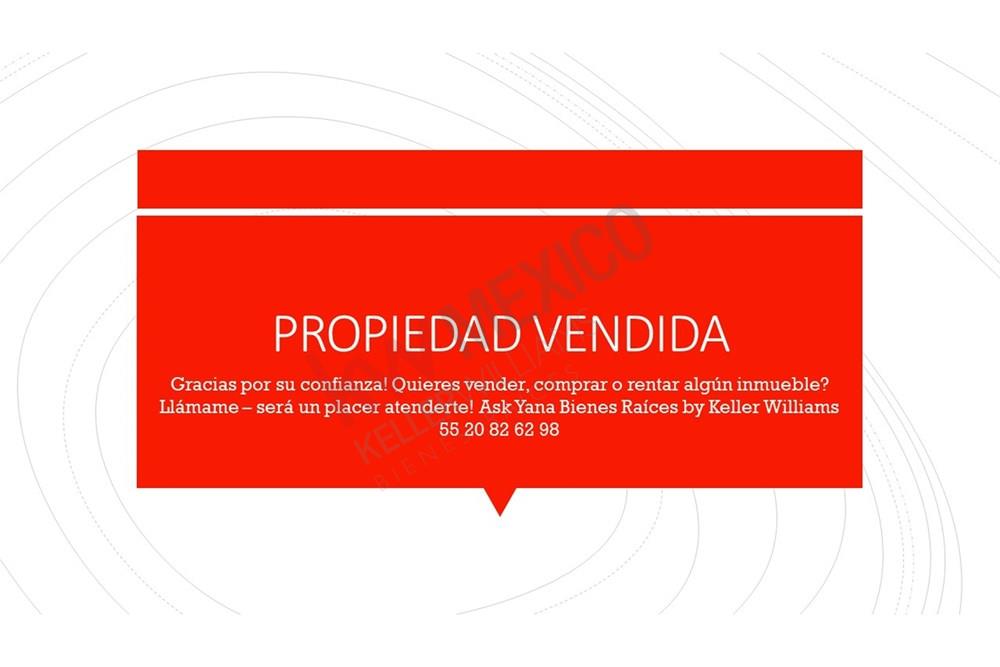 Casa en condominio venta Residencial Zacatenco Lindavista