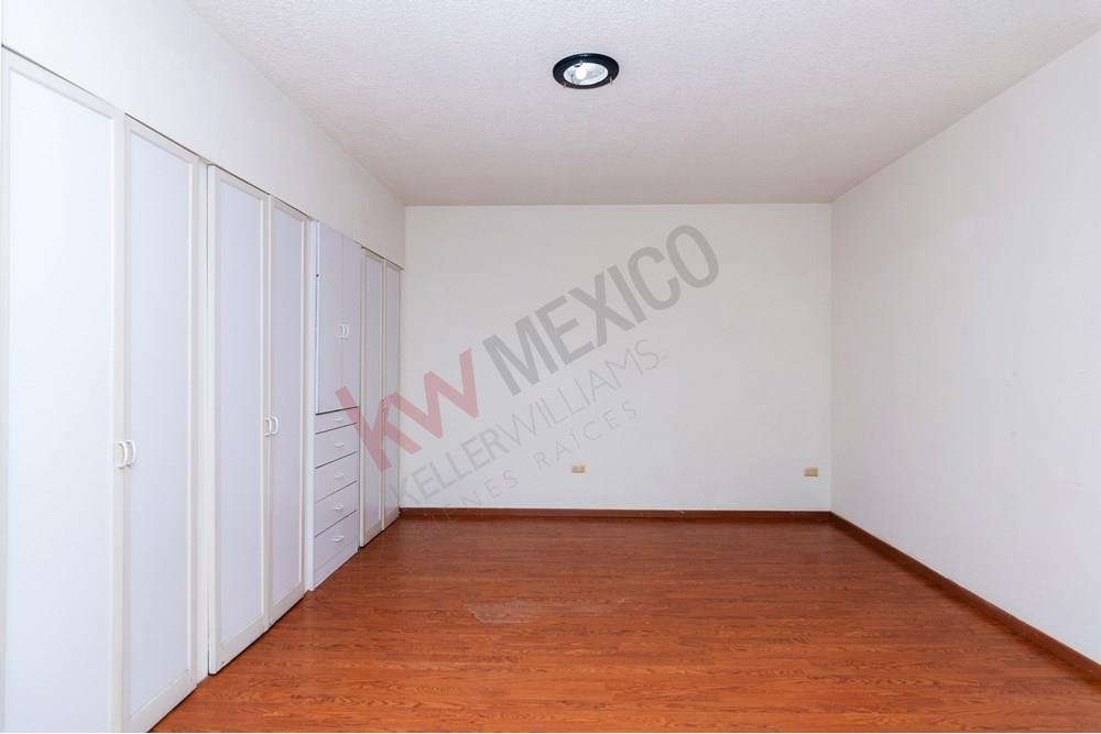 Imagen 5 de 5