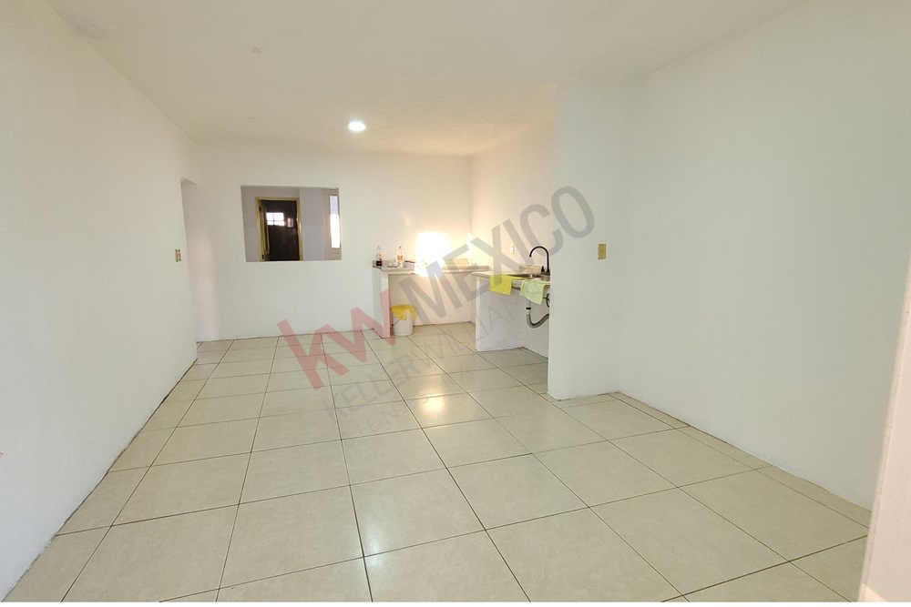 Imagen 2 de 3