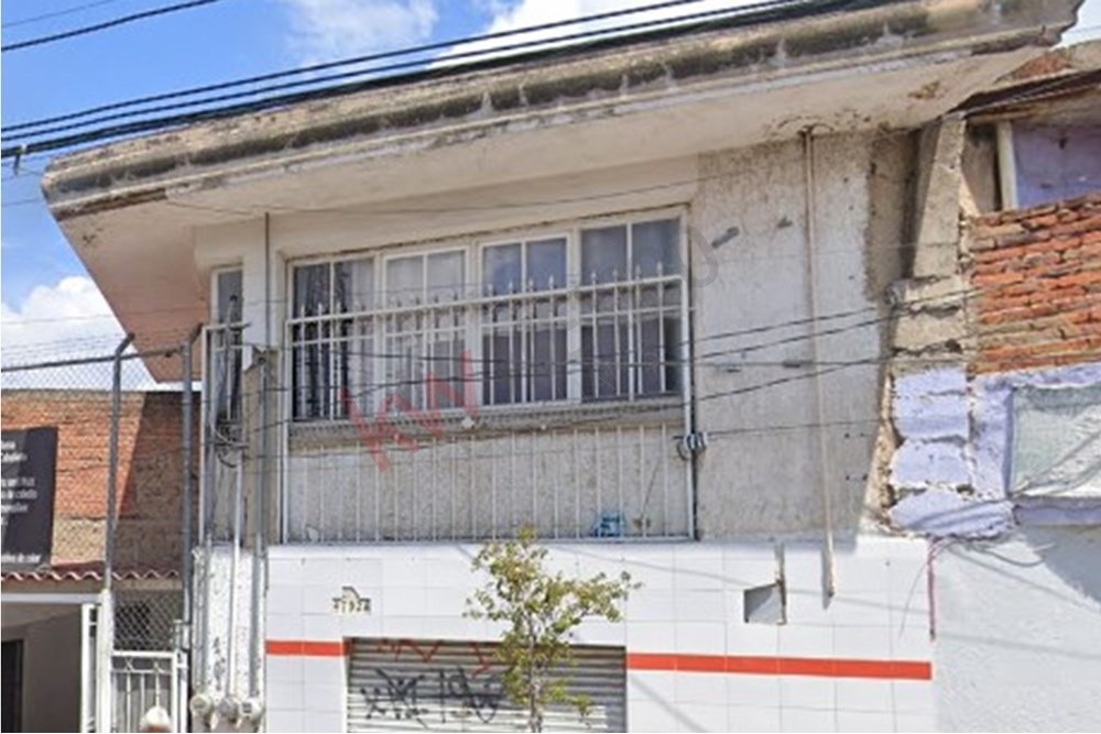 Imagen 3 de 3