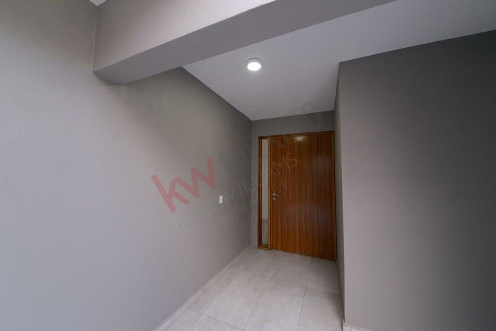 Imagen 4 de 5