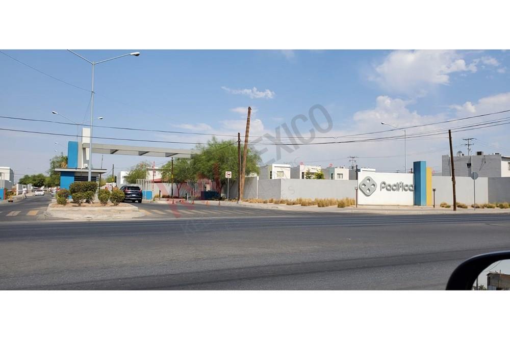 Imagen 4 de 5