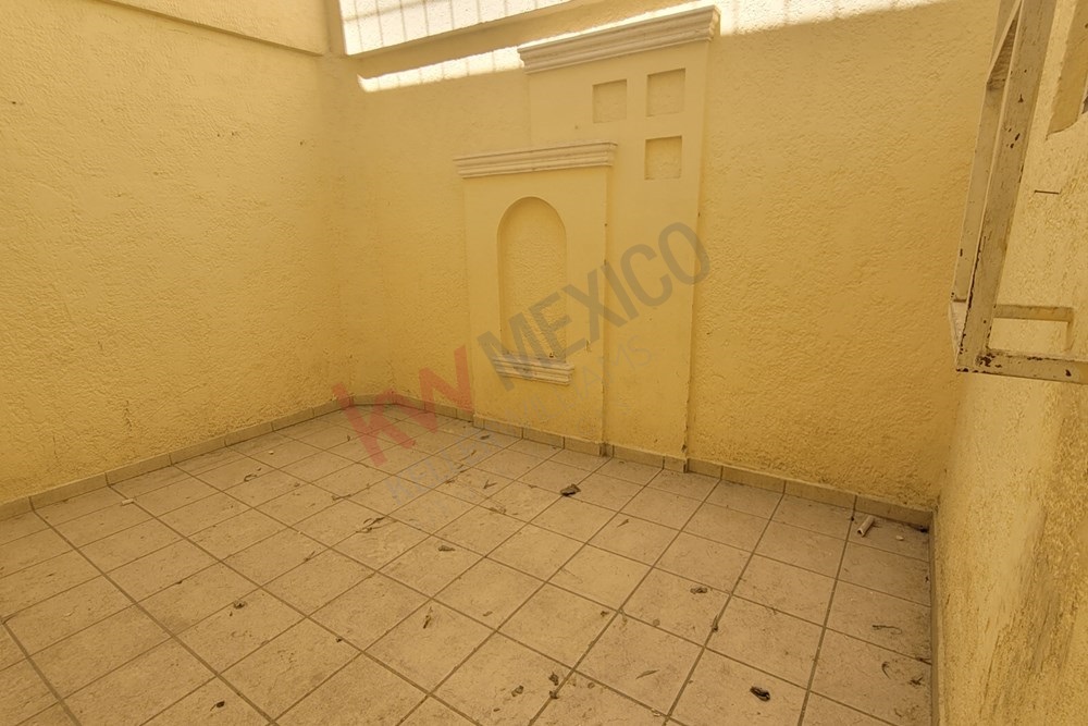 Imagen 5 de 5