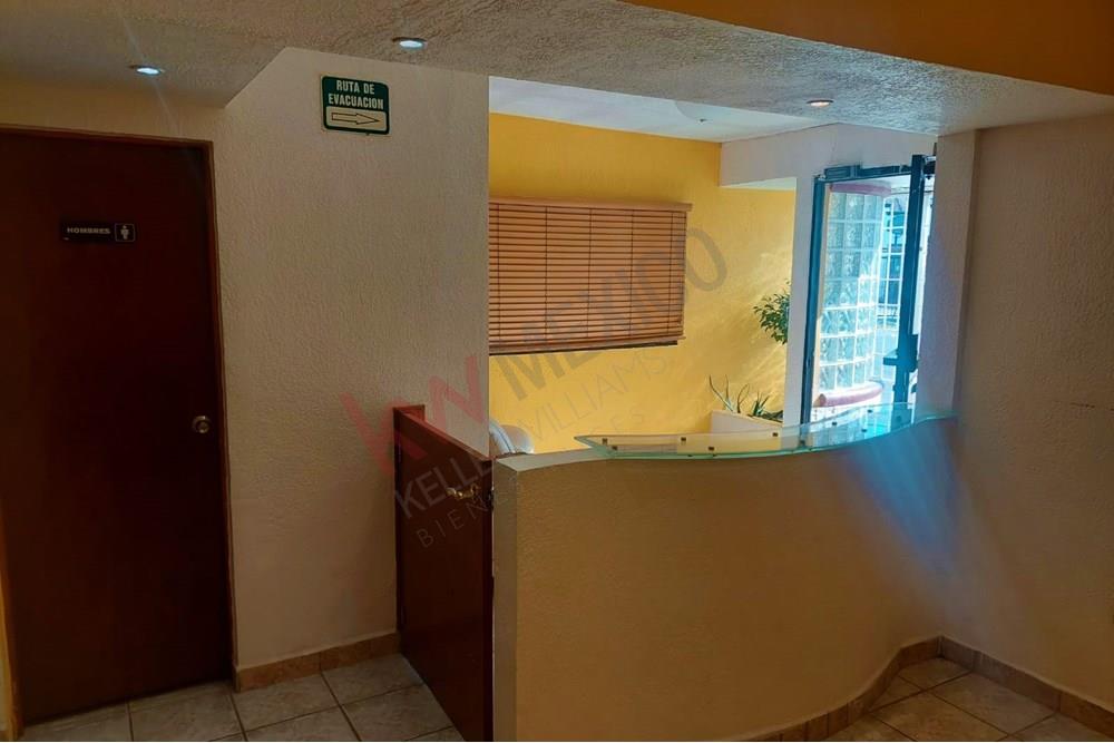 Imagen 4 de 5