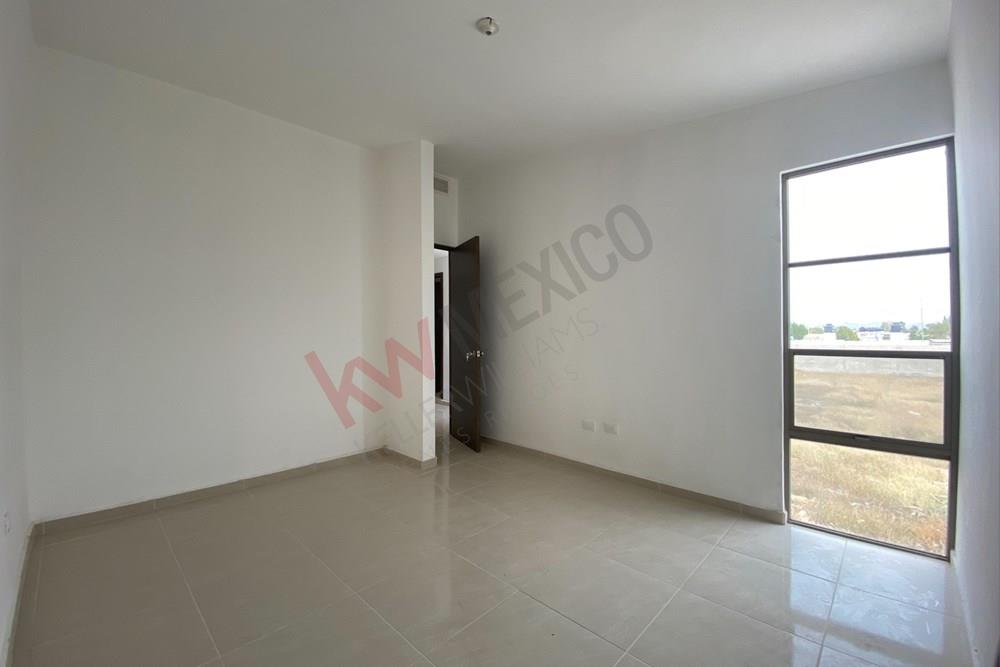 Imagen 5 de 5