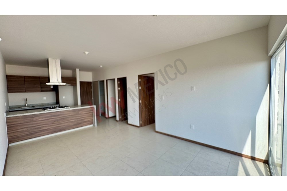 Imagen 3 de 5