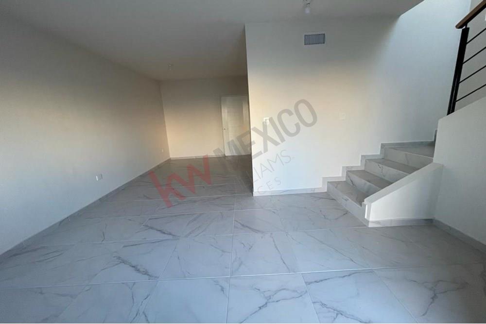Imagen 2 de 5