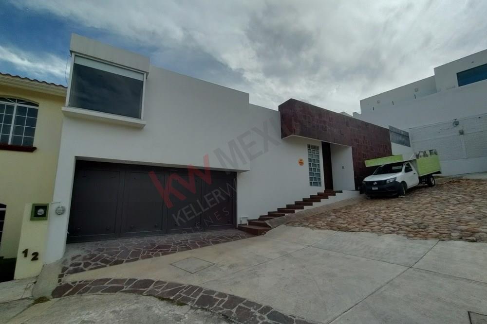 Imagen 2 de 5