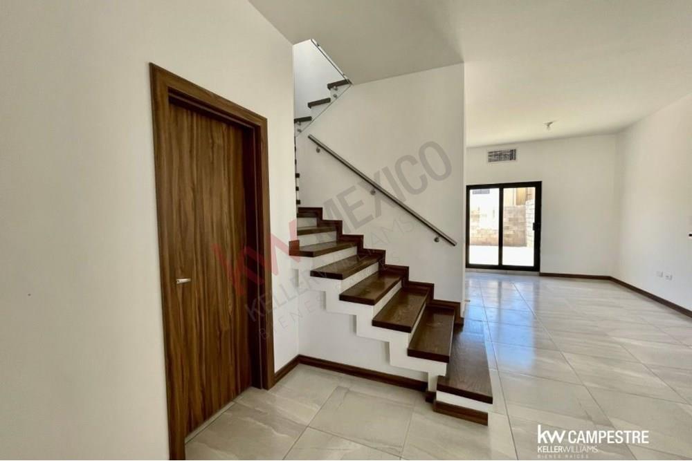 Imagen 4 de 5