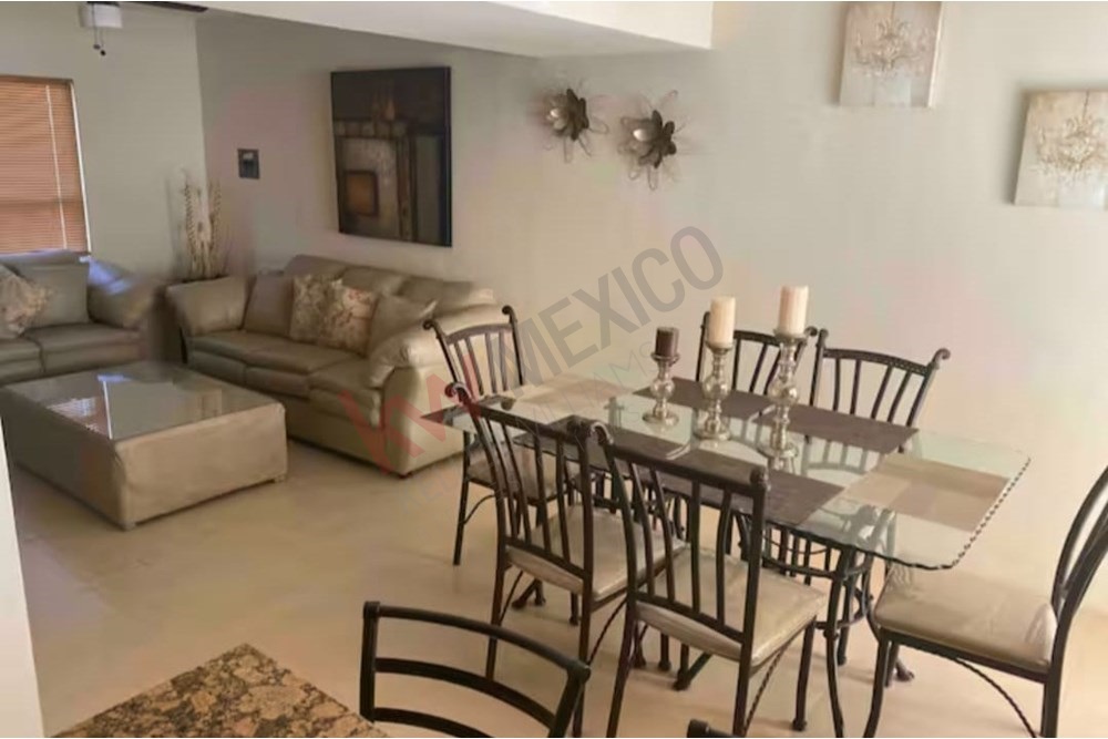 Imagen 5 de 5